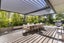 29 Finch Street, Morningside, Auckland - Carousel 3
