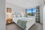 13 Kate Sheppard Avenue, Torbay, Auckland - Carousel 16