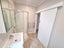 4 Manley Terrace, Newtown, Wellington - Carousel 7