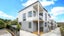 4/41 Seaside Avenue, Waterview, Auckland - Carousel 1
