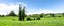 3293 Ohaupo Road, Rukuhia, Hamilton - Carousel 8