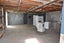 28 Skye Street, Heidelberg, Invercargill - Carousel 13