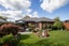 263 Southfield Drive, Lincoln, Lincoln - Carousel 2