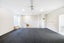 9 Hare Puke Drive, Flagstaff, Hamilton - Carousel 18
