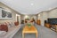 2 Timbers Lane, Parklands, Christchurch - Carousel 6