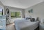 185 Mahurangi East Road, Snells Beach, Snells Beach - Carousel 20