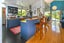 1900 Tiki Road, Coromandel, Thames-Coromandel, Waikato - Carousel 12