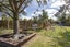 5 Burnt Hill Road, Oxford, Oxford - Carousel 40
