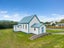 1 Clyde Street, Renwick, Renwick - Carousel 6