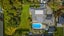 4 Lewisham Park, St Albans, Christchurch - Carousel 27