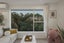 21B Colchester Crescent, Newlands, Wellington - Carousel 19