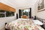 21 Anna Watson Road, Half Moon Bay, Auckland - Carousel 10