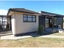 19 Rugby Street, Waimate, Waimate - Carousel 1