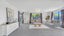 25A Swift Street, Belfast, Christchurch - Carousel 3