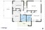 139 Miro Street, Manunui, Taumarunui - Carousel 20