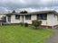 38 Ballance Street, Shannon, Shannon - Carousel 11