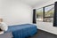 16 Colchester Place, Templeton, Christchurch - Carousel 11