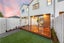 258 Edgeware Road, Edgeware, Christchurch - Carousel 1