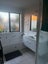11 Hartford Terrace, Huntington, Hamilton - Carousel 7