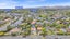 48 Harrison Street, Mairehau, Christchurch - Carousel 13