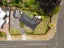 1 Boundary Road, Waipahihi, Taupo - Carousel 23
