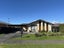 32 Borrowdace Avenue, Botany Downs, Auckland - Carousel 3