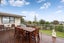 17 Puriri Crescent, Lansdowne, Masterton - Carousel 27