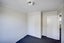 2/802 Victoria Street, Parkvale, Hastings - Carousel 8