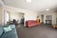 13 Pygmalion Place, Dinsdale, Hamilton - Carousel 3