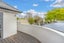 2/22 Snowdon Road, Fendalton, Christchurch - Carousel 10