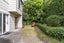 3/1 Grotto Street, Te Papapa, Auckland - Carousel 2