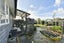 38 Redgrave Street, Hoon Hay, Christchurch - Carousel 4