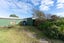 6 Warren Street, Foxton Beach, Foxton - Carousel 26