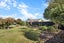 21 Markham Way, Rolleston, Selwyn, Canterbury - Carousel 27