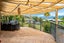 33 Seaton Road, Portobello, Dunedin - Carousel 8
