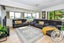 26 Goodwood Drive, Goodwood Heights, Auckland - Carousel 12
