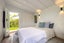 31 Miro Road, Palm Beach, Waiheke Island - Carousel 34