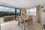 2 Bedfont Street, Richmond - Carousel 12