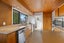 12 Vauxhall Street, Bishopdale, Christchurch - Carousel 6