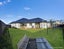 7 Sutton Street, Rangiora, Rangiora - Carousel 31