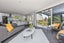 9A Stowe Hill, Thorndon, Wellington - Carousel 3