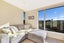 5 Korepo Road, Ruby Bay, Mapua - Carousel 15