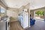 80 Hazlett Street, Clyde, Clyde - Carousel 11
