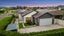 36 Gilbransen Road, Kumeu - Carousel 29