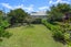 43 Harlston Road, Mount Albert, Auckland - Carousel 21