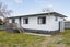 1222A Cunningham Crescent, Mayfair, Hastings - Carousel 1