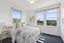 19 Sidlaw Street, Strathmore Park, Wellington - Carousel 14