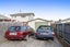 25 Lenton Street, Aranui, Christchurch - Carousel 7