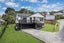 18 van Dyke Place, West Harbour, Auckland - Carousel 28
