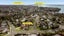 1/2 Pounamu Place, Shelly Park, Auckland - Carousel 23